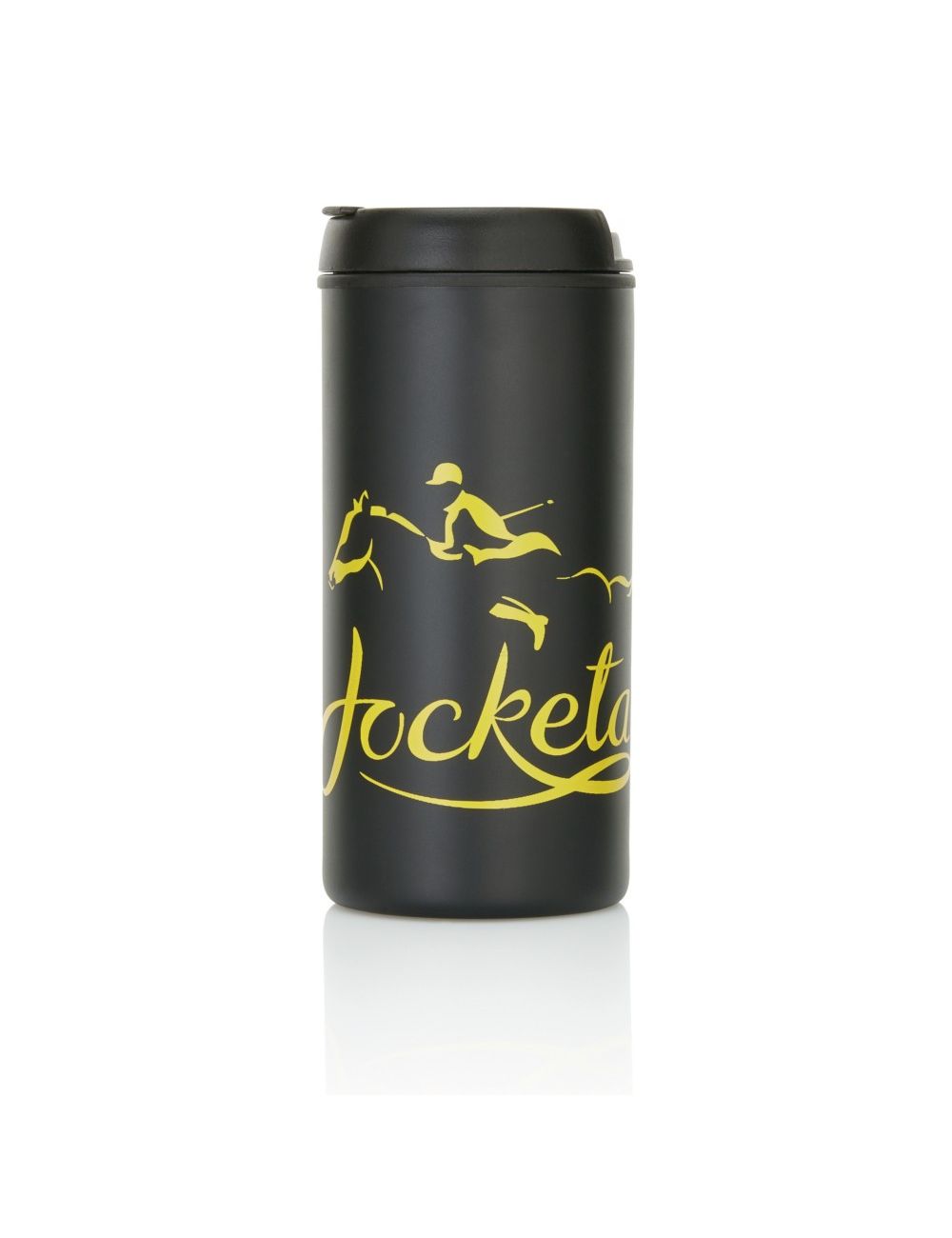 Kubek podróżny 300 ml Metro