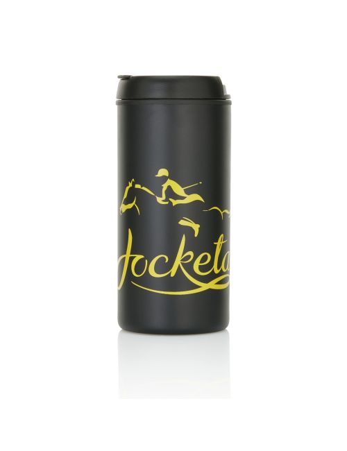 Kubek podróżny 300 ml Metro