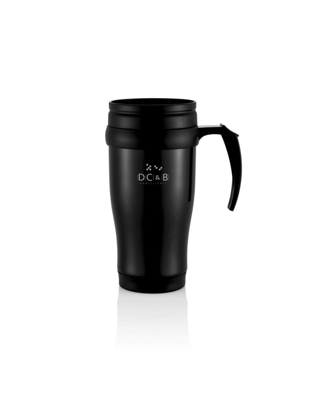 Kubek termiczny 350 ml