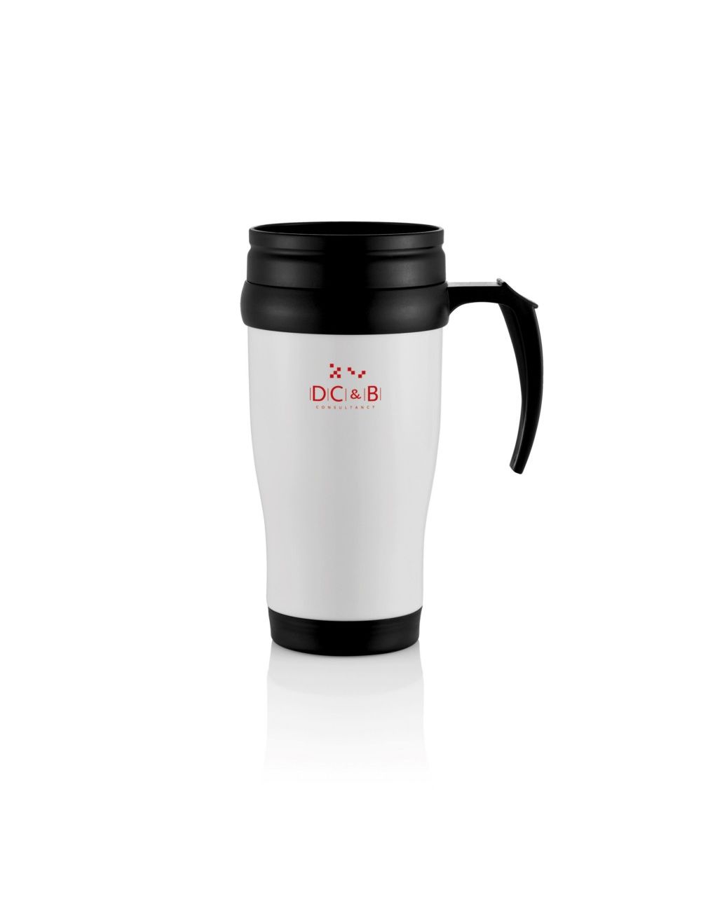 Kubek termiczny 350 ml