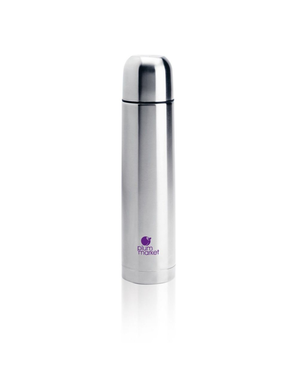 Termos 1000 ml