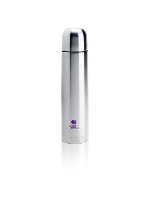Termos 1000 ml