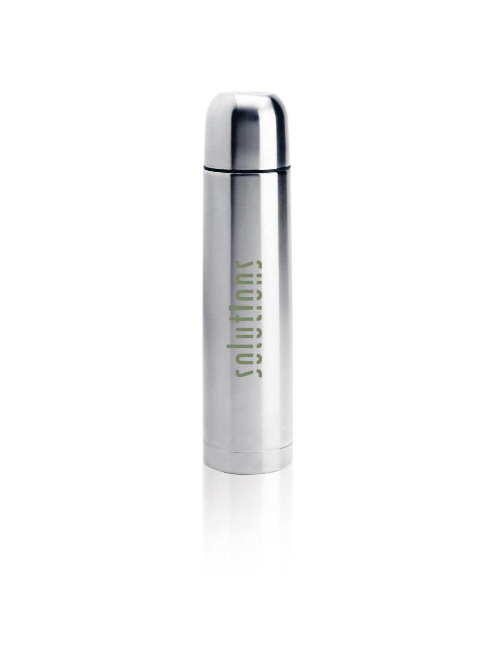 Termos 1000 ml