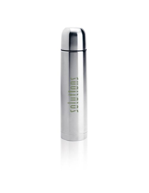 Termos 1000 ml