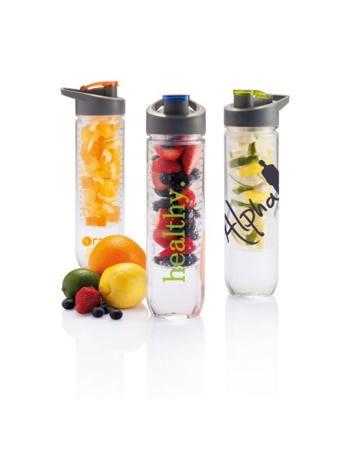 Butelka sportowa 800 ml