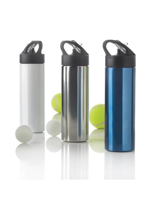 Butelka sportowa 500 ml Sport