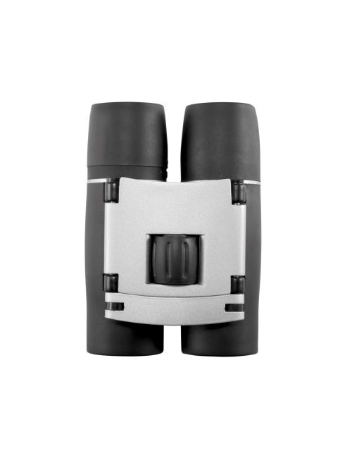 Lornetka 8x21 Everest