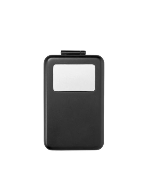 Lornetka 8x21 Everest