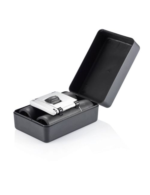 Lornetka 8x21 Everest