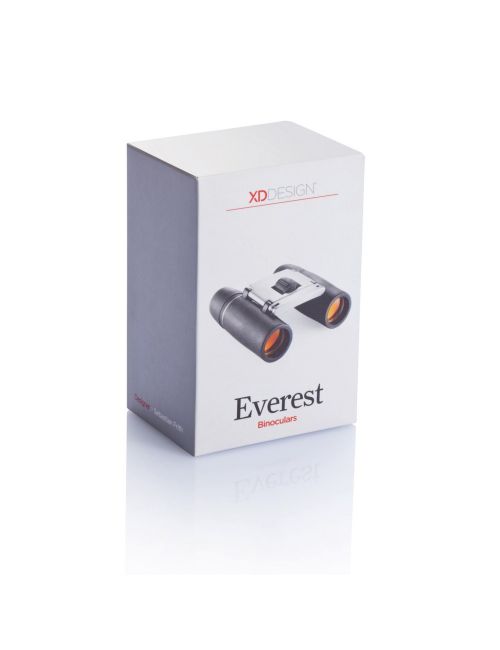 Lornetka 8x21 Everest