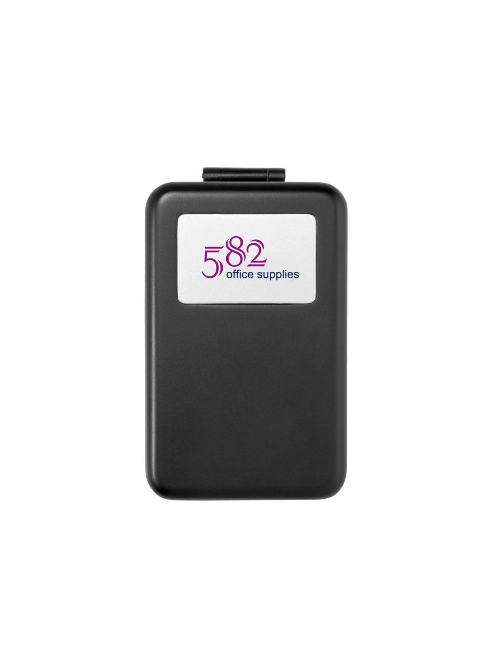 Lornetka 8x21 Everest