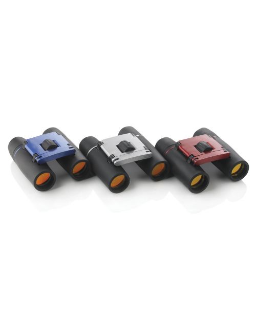 Lornetka 8x21 Everest