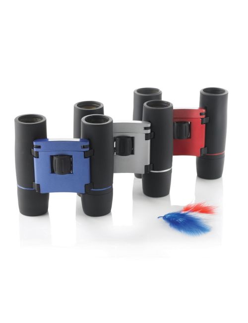 Lornetka 8x21 Everest