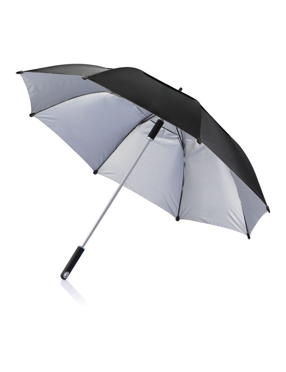 Parasol sztormowy Hurricane 27"