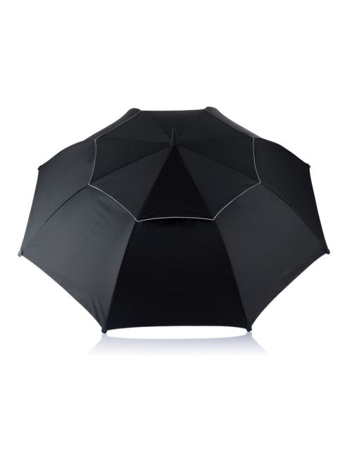 Parasol sztormowy Hurricane 27"