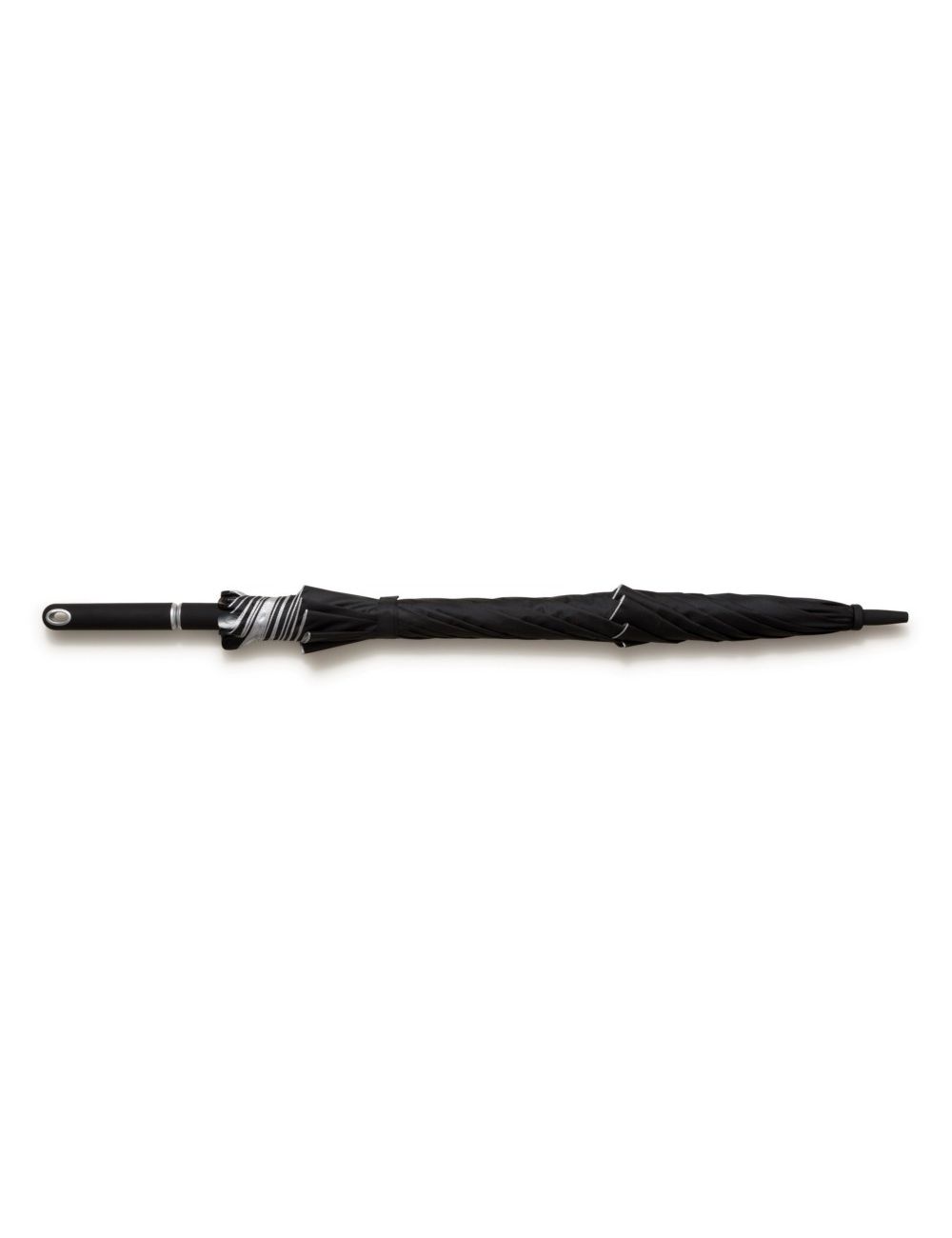 Parasol sztormowy Hurricane 27"