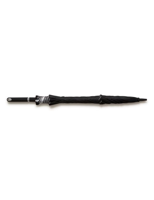 Parasol sztormowy Hurricane 27"