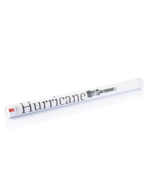 Parasol sztormowy Hurricane 27"