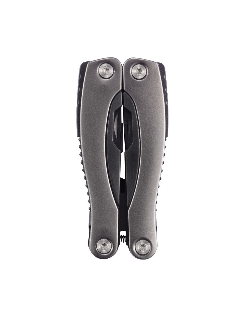 Narzędzie wielofunkcyjne Fix Grip, 14 el.