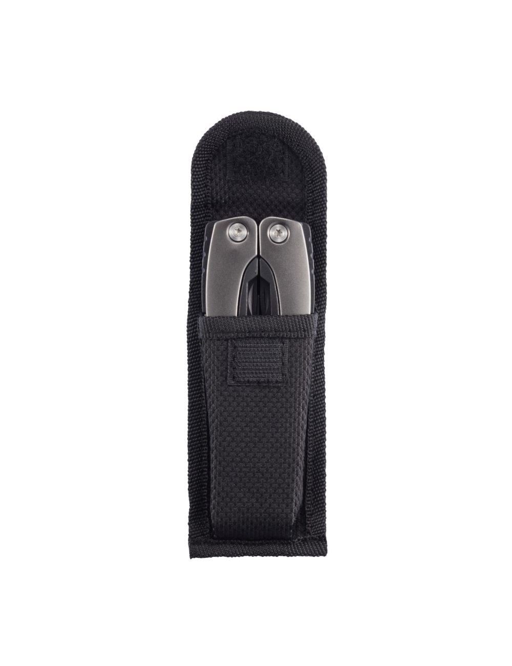 Narzędzie wielofunkcyjne Fix Grip, 14 el.