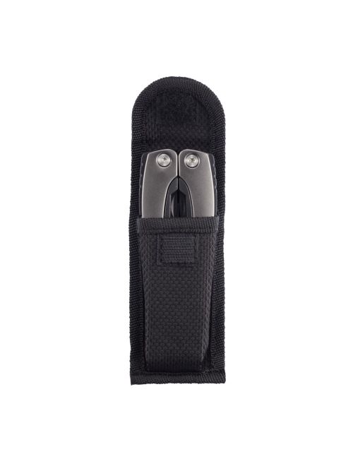 Narzędzie wielofunkcyjne Fix Grip, 14 el.