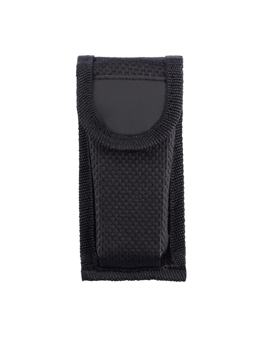 Narzędzie wielofunkcyjne Fix Grip, 14 el.