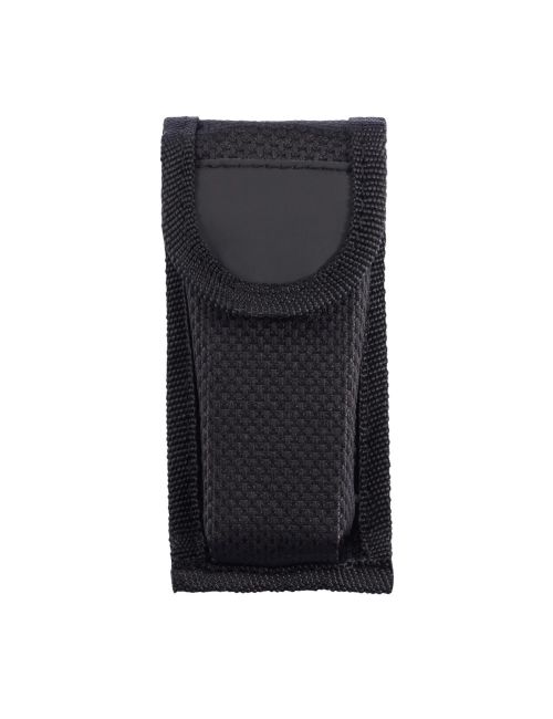 Narzędzie wielofunkcyjne Fix Grip, 14 el.
