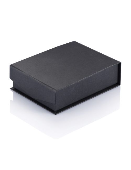 Zestaw narzędzi Quattro, scyzoryk wielofunkcyjny 13 el.