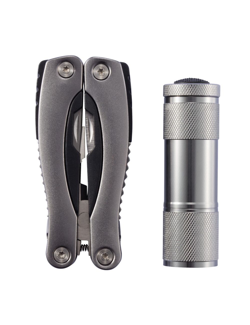 Zestaw narzędzi, narzędzie wielofunkcyjne 14...