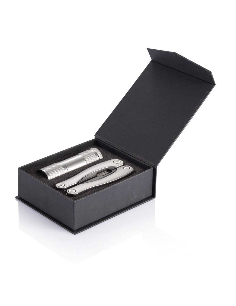 Zestaw narzędzi, narzędzie wielofunkcyjne 14...