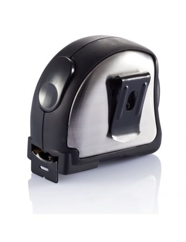 Miara 5m 2