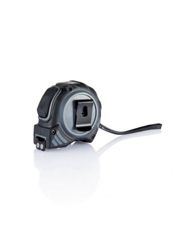 Miara 3m Grip 2