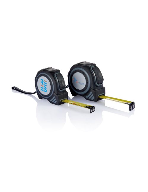 Miara 5m Grip