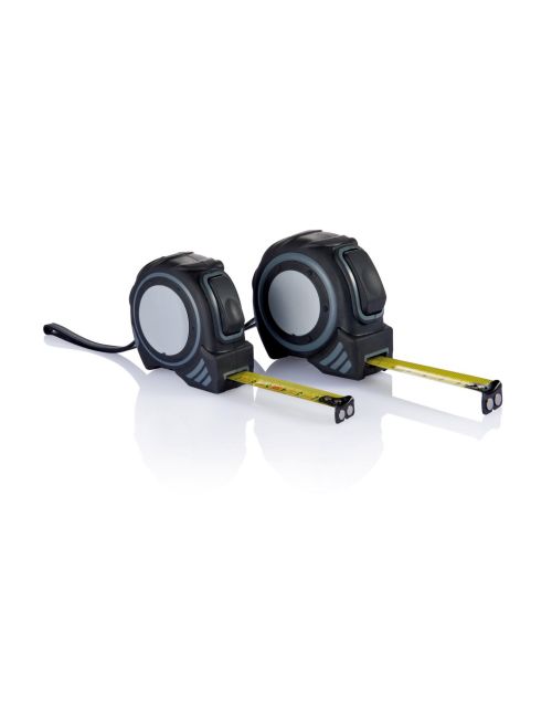 Miara 5m Grip