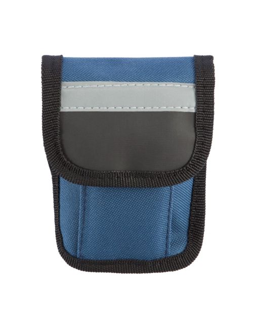 Zestaw narzędzi do naprawy roweru