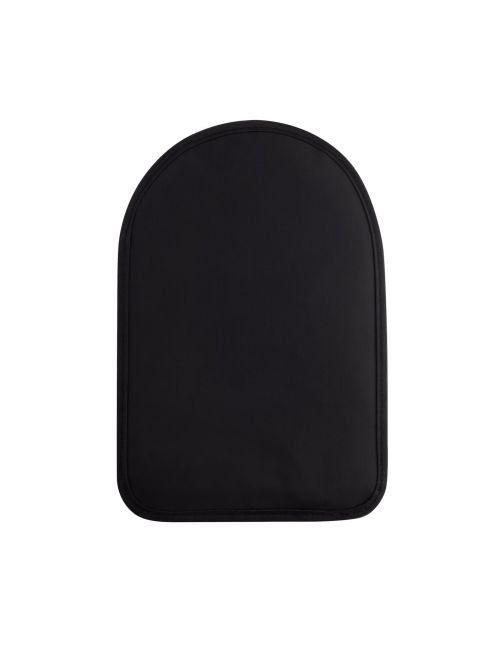 Pokrowiec, cooler do wina