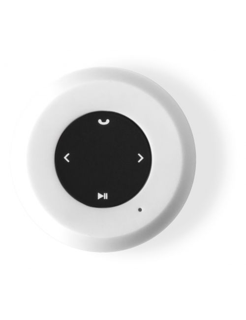 Głośnik bezprzewodowy 3W