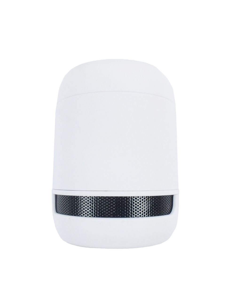 Głośnik bezprzewodowy 3W