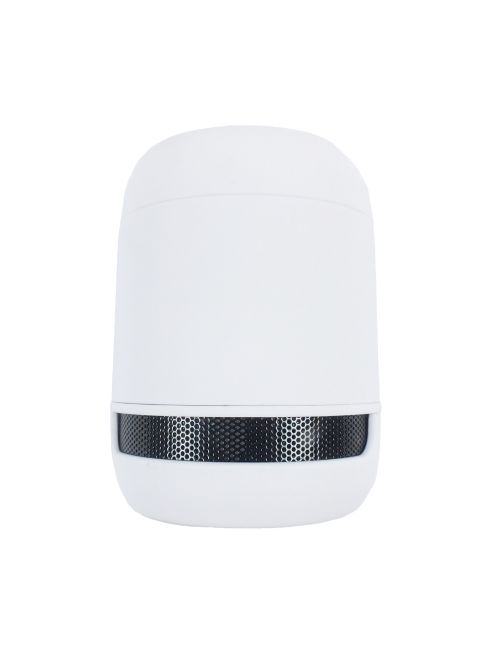 Głośnik bezprzewodowy 3W