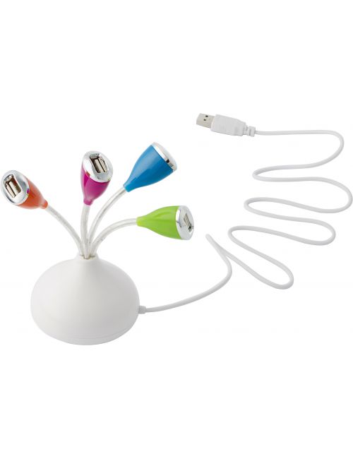 Hub USB 2.0