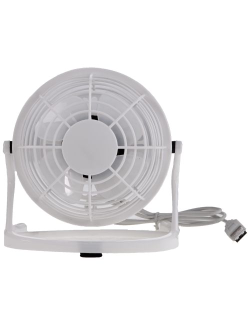 Wentylator USB