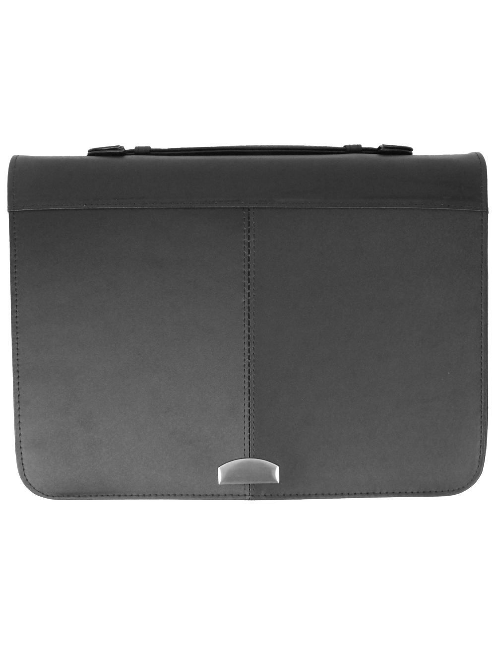 Teczka konferencyjna A4 z notatnikiem