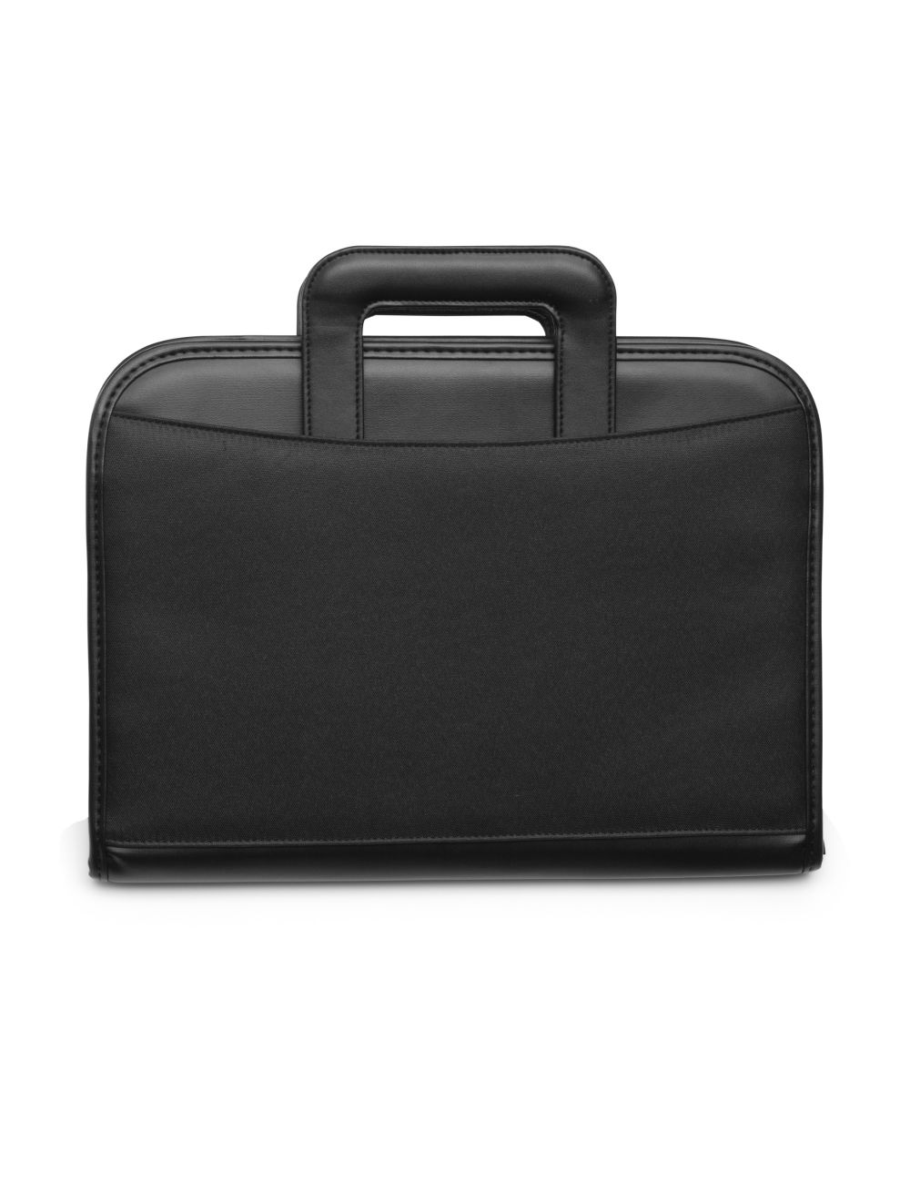 Teczka konferencyjna ok. A4 z notatnikiem i...