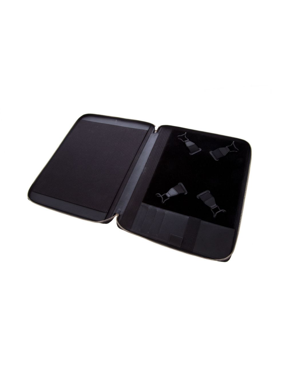 Etui na tablet, teczka konferencyjna Mauro Conti