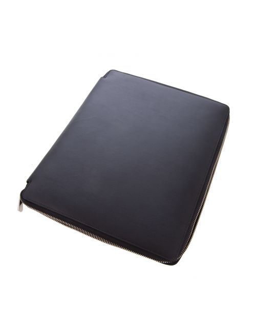 Etui na tablet, teczka konferencyjna Mauro Conti
