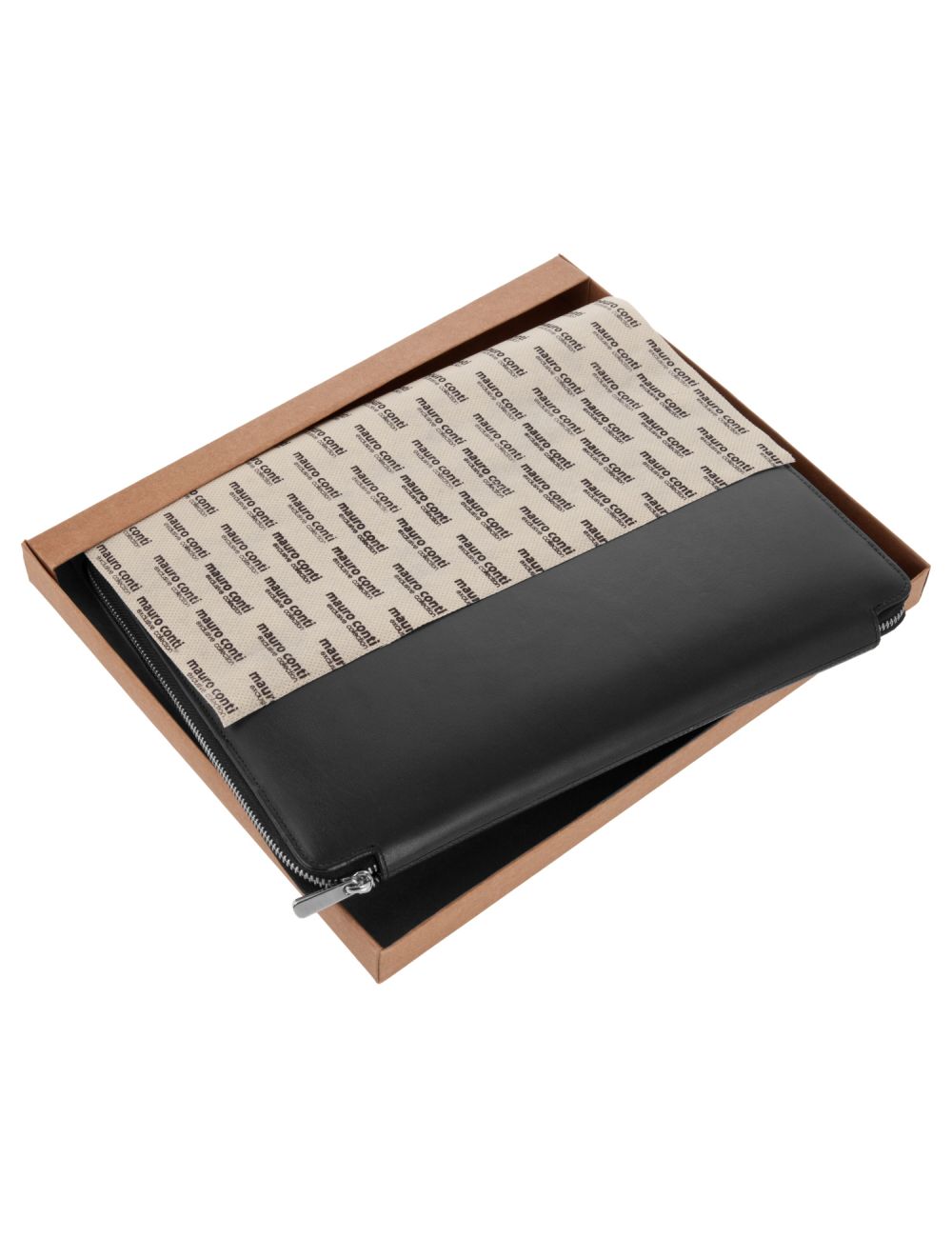 Etui na tablet, teczka konferencyjna Mauro Conti