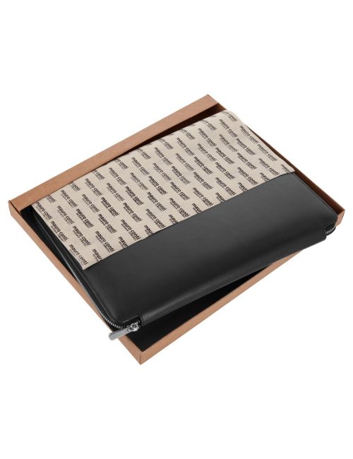 Etui na tablet, teczka konferencyjna Mauro Conti