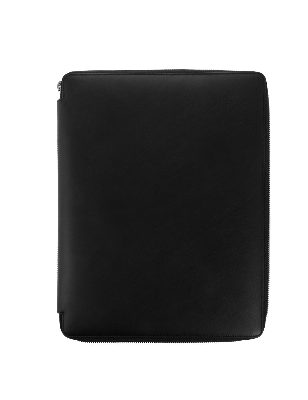 Etui na tablet, teczka konferencyjna Mauro Conti