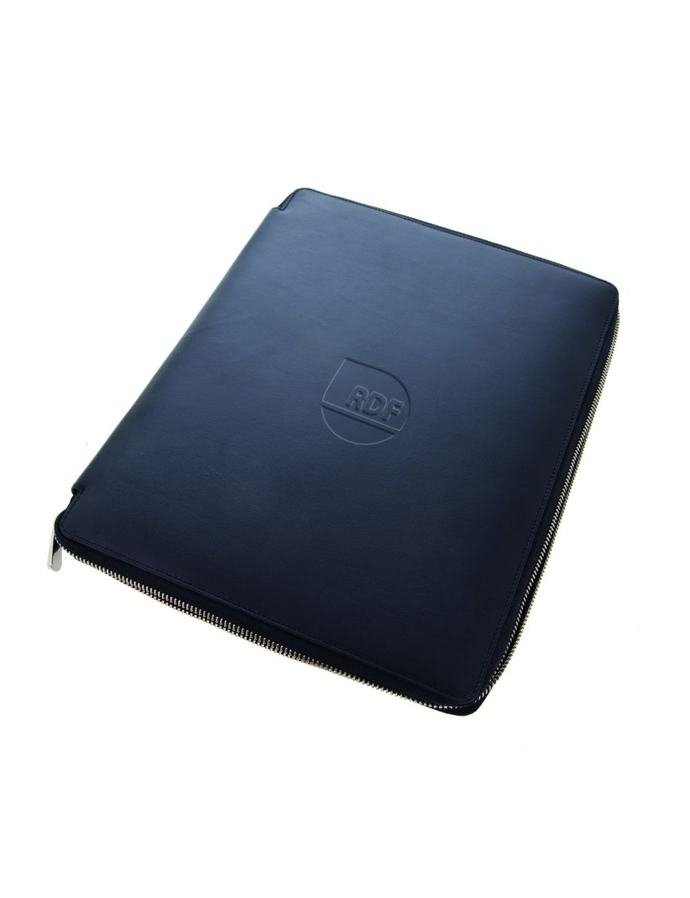 Etui na tablet, teczka konferencyjna Mauro Conti