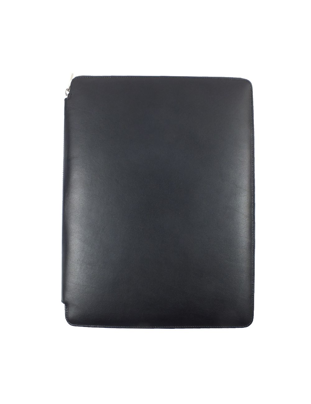 Etui na tablet, teczka konferencyjna Mauro Conti